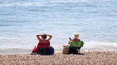 Poukazy majú nahradiť zrušené dovolenky: Na toto všetko máte nárok