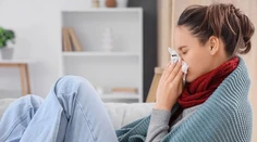 Tichí zabijaci útočia najmä na jeseň. Lekári varujú pred pneumokokmi