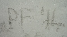 Viete, čo znamená P. F.?