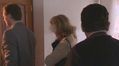 Po reportáži TV Markíza chce opozícia vyzliecť sudkyňu Cvikovú z talára