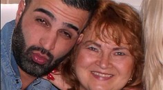 Reza a Bubica žmýkajú pozostatky farmárskej slávy. Pozrite, čo chcú speňažiť