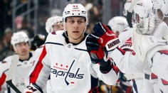 Martin Fehérváry prehovoril o svojej možnej účasti na MS. Jeho slová fanúšikov potešia