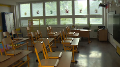 Chrípka začala úradovať, na juhu Slovenska už zatvára niektoré školy