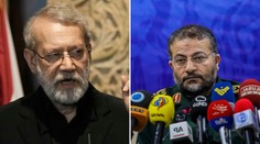 Izraelská armáda v noci podnikla viacero útokov na vysokopostavených predstaviteľov Iránu