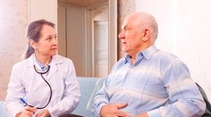 Beriete lieky na srdce? Pozor na žalúdočné vredy