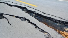 Západné pobrežie Cypru zasiahlo zemetrasenie s magnitúdou 6,6