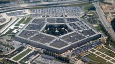 USA prehodnocujú svoju jadrovú stratégiu. V hre je aj použitie taktických zbraní