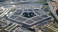 USA prehodnocujú svoju jadrovú stratégiu. V hre je aj použitie taktických zbraní