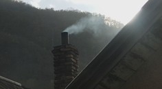 Za kúrenie si výrazne priplatíme. EÚ chystá zásadnú zmenu