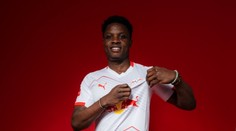 Je to oficiálne. AS Trenčín zarobí milióny, svoj najväčší talent predal do elitnej ligy