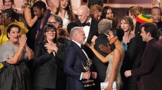 FOTO: Nečakaní víťazi cien Emmy. Tento seriál prekonal všetky rekordy