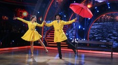 Veľkolepé finále Let's Dance máme za sebou: Pozrite si všetky vystúpenia ešte raz