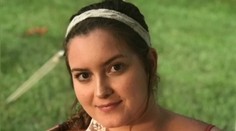 Študentku našli mŕtvu na internátnej izbe. Po pozitívnom teste na COVID-19 bola v karanténe