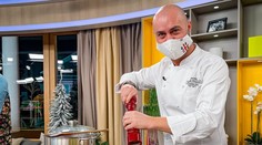 Vyznáte sa v cestovinách? Taliansky šéfkuchár vysvetlil, ktoré sú na čo dobré