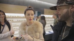 Rytmus sa opýtal Kormúthovej na kontroverzný status o Rómoch. Toto je jej reakcia