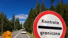 „Ako iná civilizácia. Vidno to na prvý pohľad.“ Cesta na hranici Poľska a Slovenska sa stala virálnou