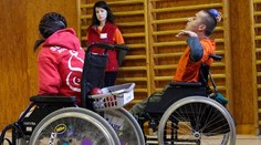 Rodičom má stúpnuť príspevok na opatrovanie zdravotne postihnutého dieťaťa