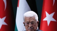 Po viac ako 20 rokoch majú Palestínčania opäť voliť. Prezident Abbás oznámil termín