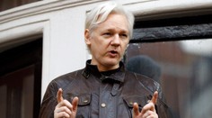 Zakladateľ WikiLeaks Assange sa dostane na slobodu. S USA sa dohodol na priznaní viny