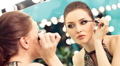 Tri zaručené tipy na nanášanie špirály