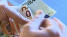 Čerpáte z účtu do mínusu? Banka vás môže poriadne skasírovať