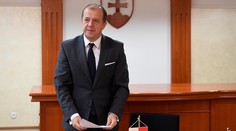 Premiér bol v Trenčíne, ale s primátorom mesta sa nestretol. Rybníček napísal Ficovi list