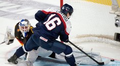 Róbert Lántoši zmenil pôsobisko v rámci švédskej najvyššej súťaže