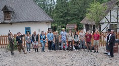 Osud mlyna z Farmy 8: Takto vyzerá teraz