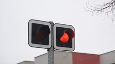 Špeciálny semafor, ktorý mnoho vodičov nepozná. Viete, čo signalizuje?