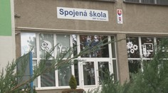 Detaily útoku nožom zo sabinovskej školy: Júliu vyprovokovalo toto napomenutie