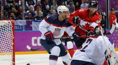 Kanada postúpila do finále po futbalovom výsledku