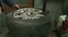 Nie je na čo čakať! Treba prezuť na zimné