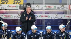 Nevydarené obdobie Spišiakov si vyžiadalo reakciu vedenia. Na lavičku sa vracia známe meno