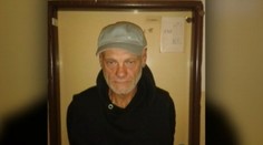 Slovák v centre Prahy dorezal dvoch ľudí. Vyhráža sa, že bude pokračovať