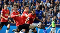 Nová posila Manchestru United má problém, je namočená do korupcie