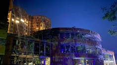 Po ruskom útoku v Odeskej oblasti zomrelo aj 16-ročné dievča