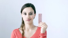 Nová štúdia šokuje. Antikoncepcia má viac nepriaznivých účinkov ako sa predpokladalo