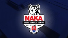 NAKA počas medzinárodnej akcie zadržala na Slovensku šesť mužov a ženu