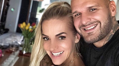 Dara a Rytmus vraj spálili všetky mosty: Dôkaz, že sú to klamstvá!