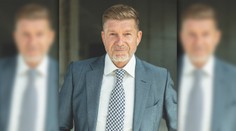 Obvineného podnikateľa Výboha už zastupuje aj exminister Kaliňák