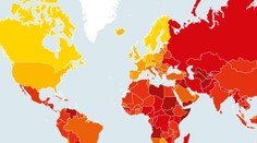 Ako sme na tom s korupciou? Pozrite si výsledky prieskumu