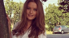 Krásna Slovenka sa stala tvárou svetoznámej značky vďaka jednému lajku na Instagrame