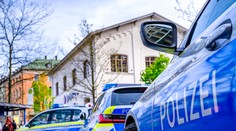 Tragédia v Nemecku. Senior skočil do kanála pre psa, na rozdiel od zvieraťa neprežil