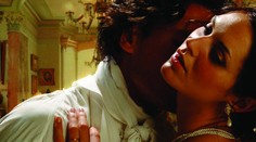 A je tu Zaľúbený lord! Sue má pred sebou poslednú sezónu