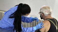 Štát spustil registráciu na omikronové vakcíny. Očkovať sa bude zatiaľ v nemocniciach