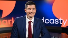 Český reportér na Slovensku: Voľby sú tu viac o emóciách než o faktoch (Cirkus Politikus)