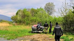 Prvá obeť leta vo vode v Trnavskom kraji. Pri Seredi sa utopil 66-ročný muž