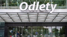 Dobré správy pre cestovateľov. Bratislavské letisko spúšťa nové linky, pridáva atraktívne destinácie