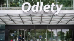 Dovolenková sezóna praje podvodníkom. Vieme, kde si overíte, či cestovka naozaj existuje a je dôveryhodná
