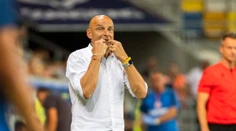 Dunajská Streda hrala s Bukurešťou vyrovnanú partiu, no na postup to nestačilo